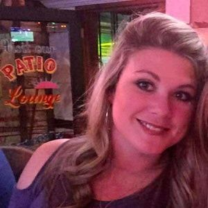 Meet your Posher, Bridgitt